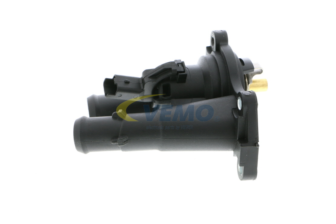 VEMO Thermostaat V25-99-1728 ervaring