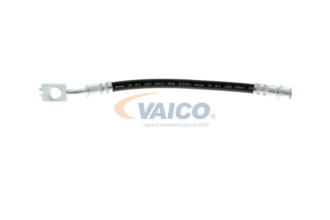 VAICO V10-2307 Flexible de frein