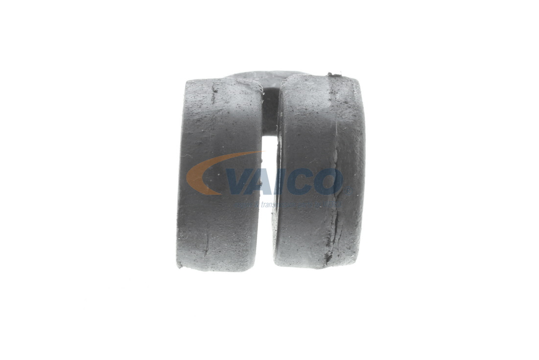 VAICO V46-9616 Twingo c06 1.2 58 hp Petrol Exhaust mounting rubber price