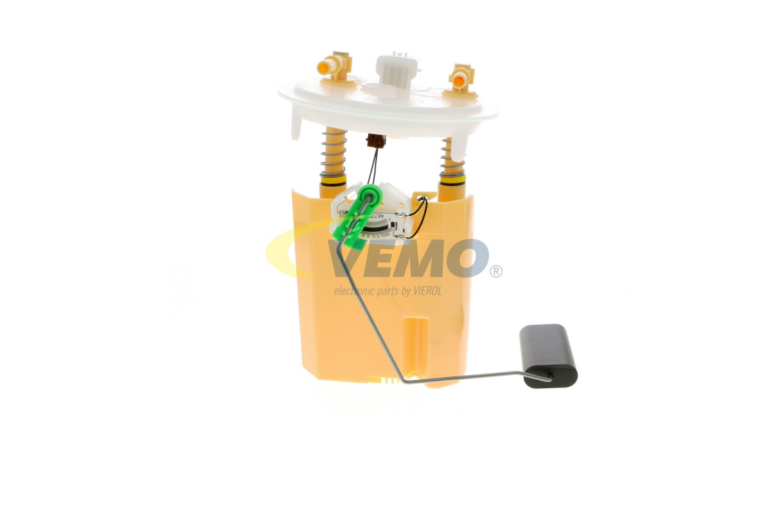 VEMO V21-09-0052 Sensor, nível de combustível