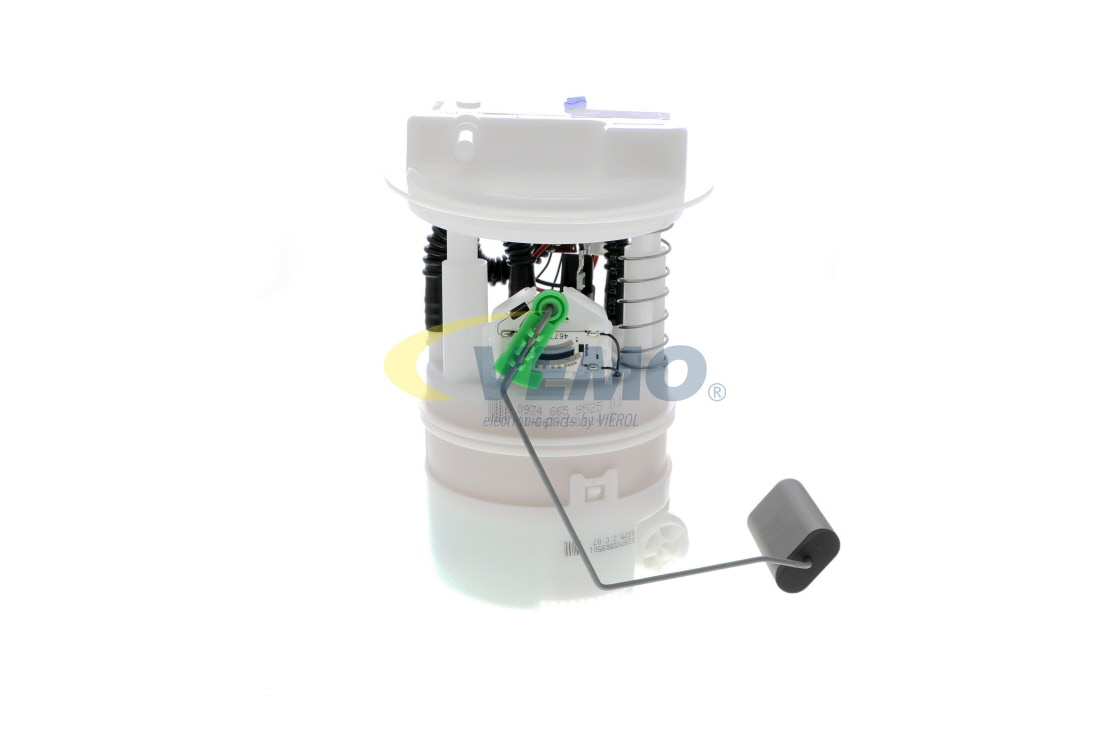VEMO V21-09-0005 Brandstofpomp
