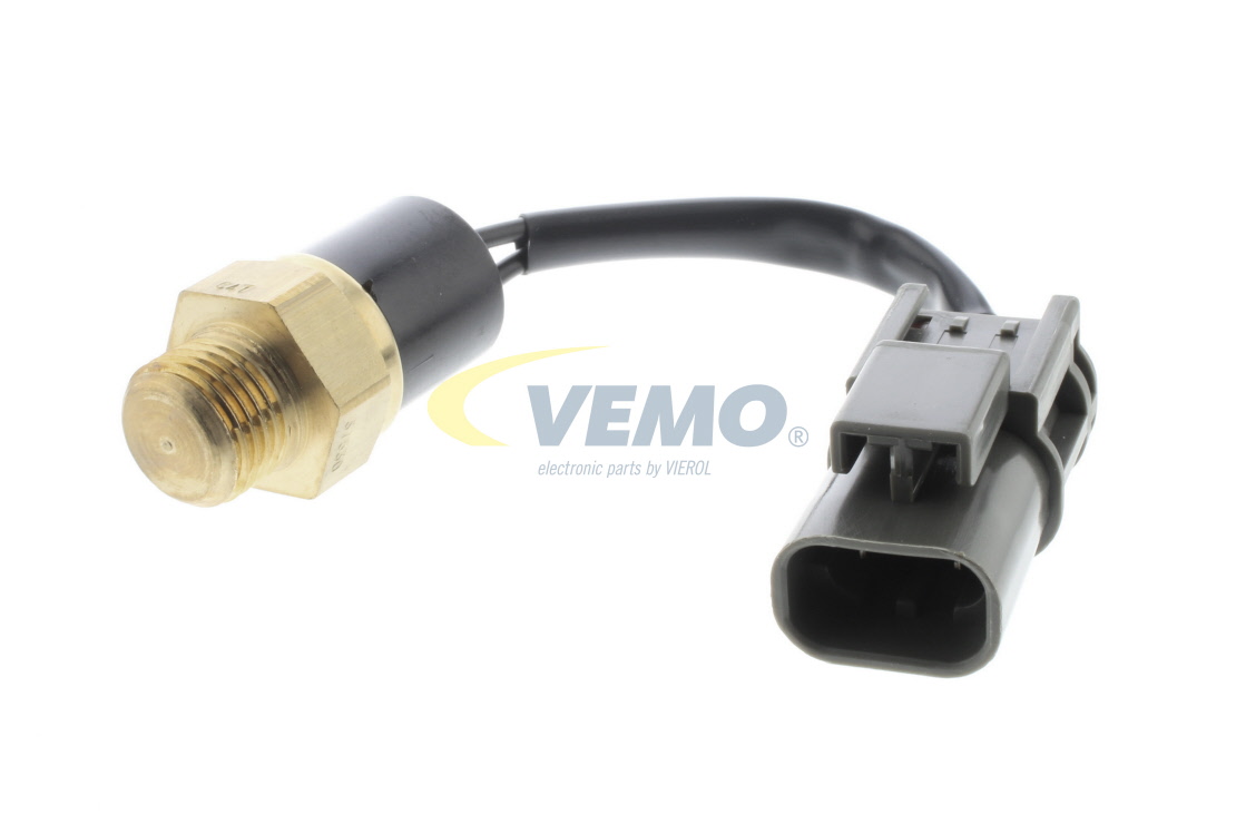 VEMO V38-99-0029 Temperatuurschakelaar, radiateurventilator