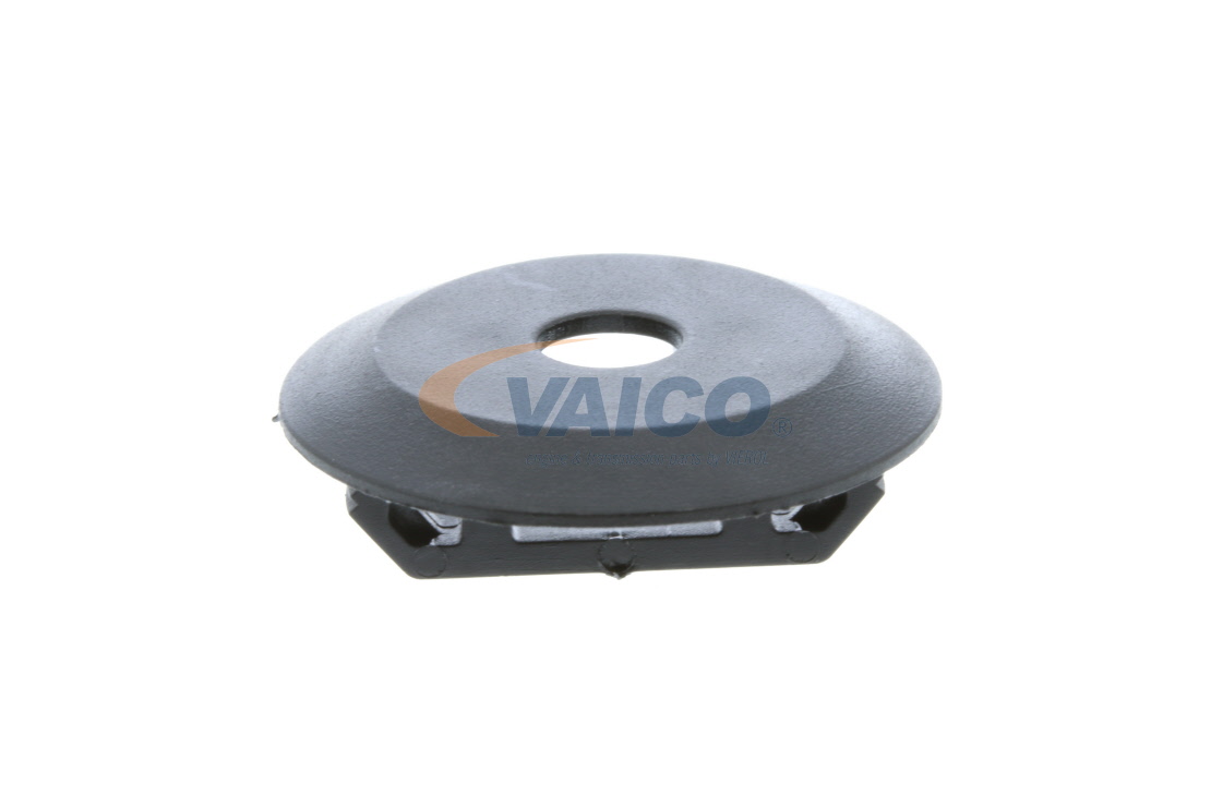 VAICO V10-2489 Clip