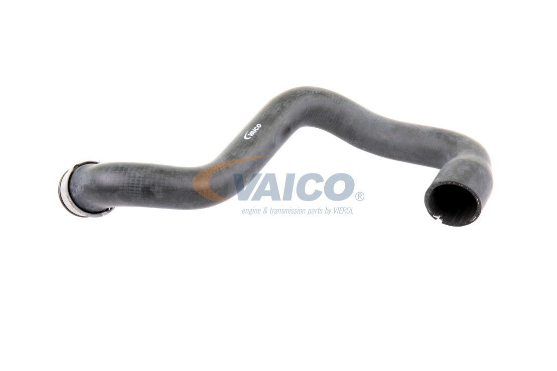 VAICO V30-1662 Flessibile radiatore