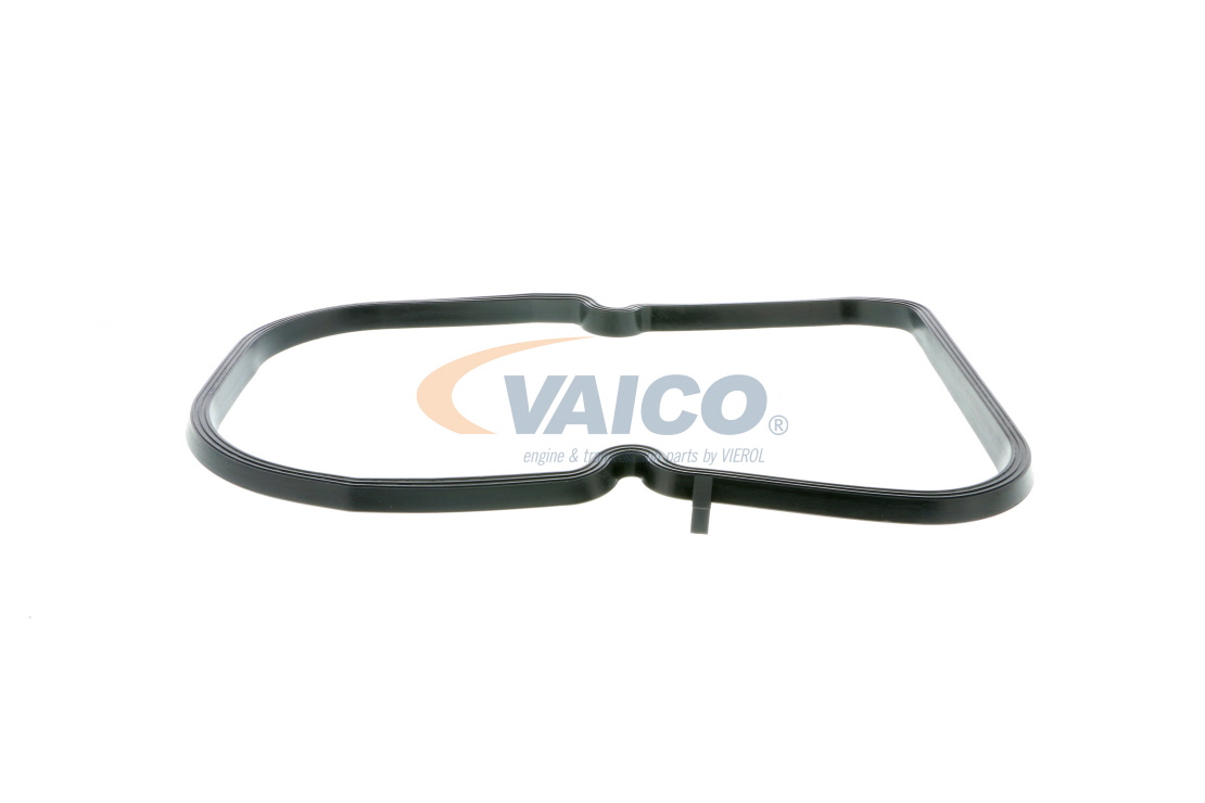 VAICO V30-0459-1 Blīve, eļļas vācele-autom. Pārnesumkārba Mercedes-Benz cena orģinālās