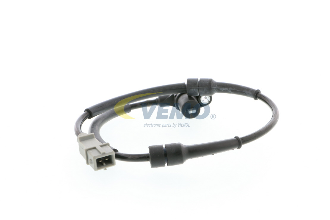 VEMO V42-72-0048 ABS sensori Peugeot 306 7a 2.0 XSi 121 ZS Benzīns cena