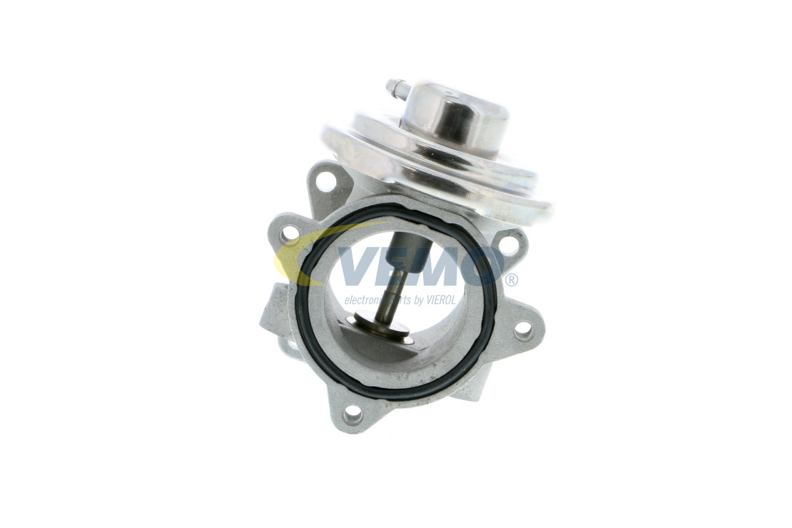 VEMO V10-63-0031 Valvola EGR