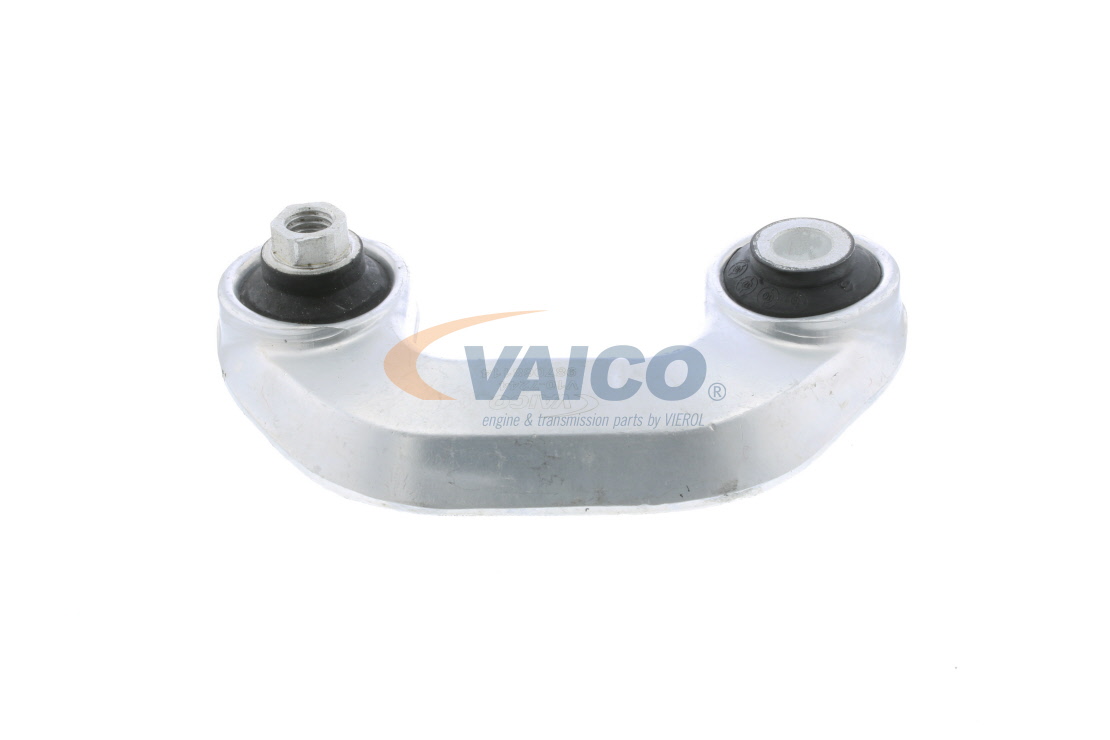 VAICO V10-7244 Biellette de barre stabilisatrice VAICO V10-7244 Biellette de barre stabilisatrice