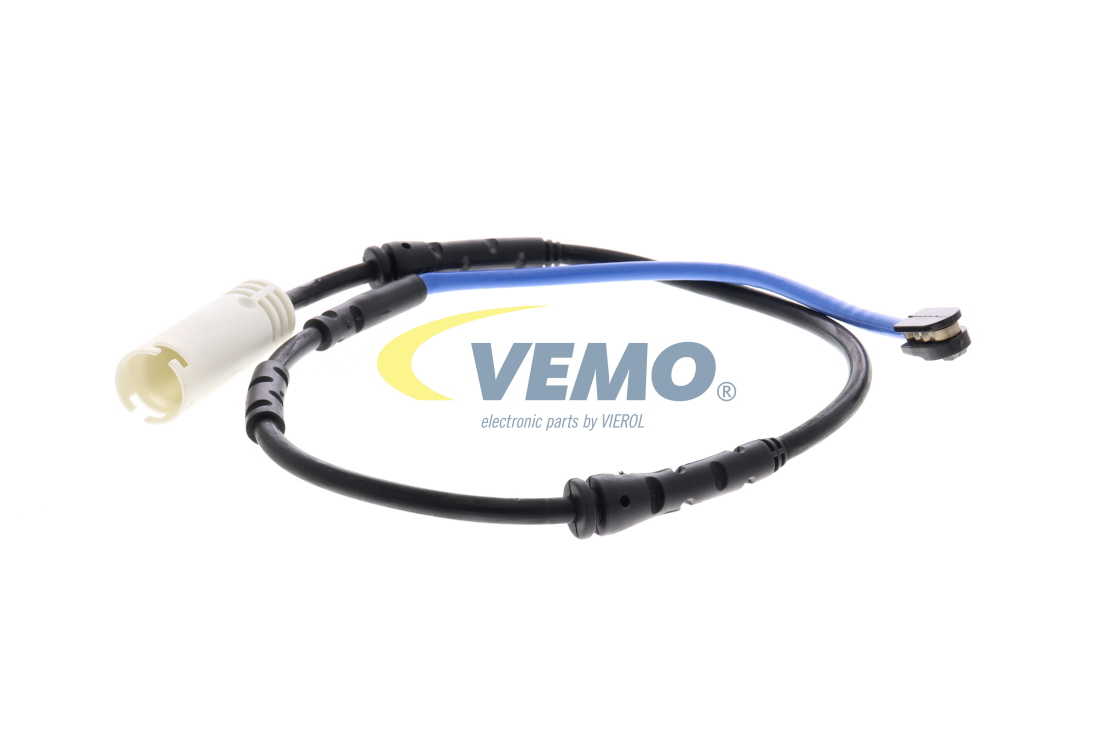 VEMO V20-72-5152 Sensore di usura delle pastiglie freni