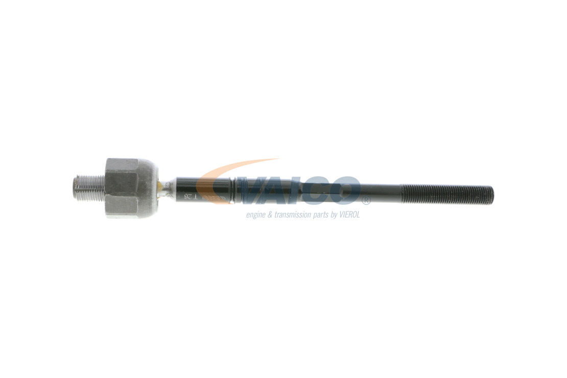 VAICO Άρθρωση, μπάρα V20-1421 Μπάρες διεύθυνσης VAICO MITSUBISHI V20-1421