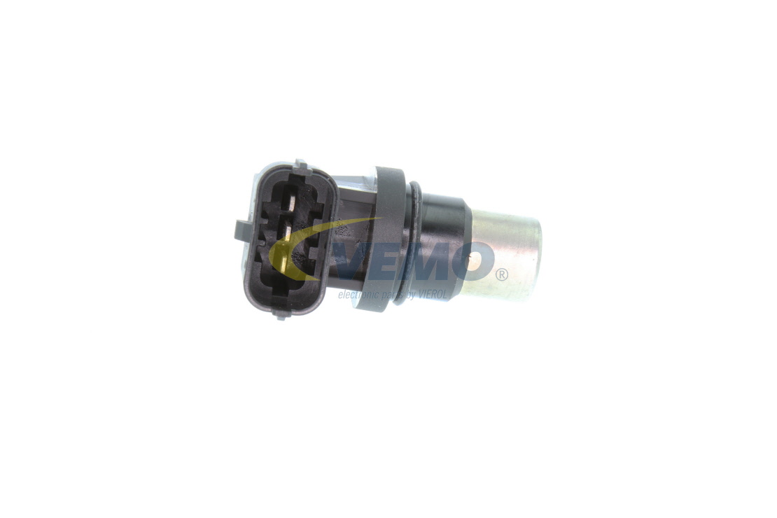 Sensor, knastakselposition V38-72-0050 VEMO 664040 FORD