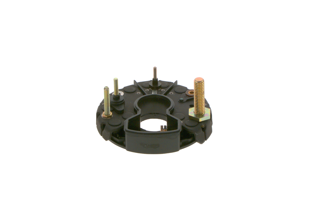 BOSCH 1 127 320 954 Pont de diodes, alternateur