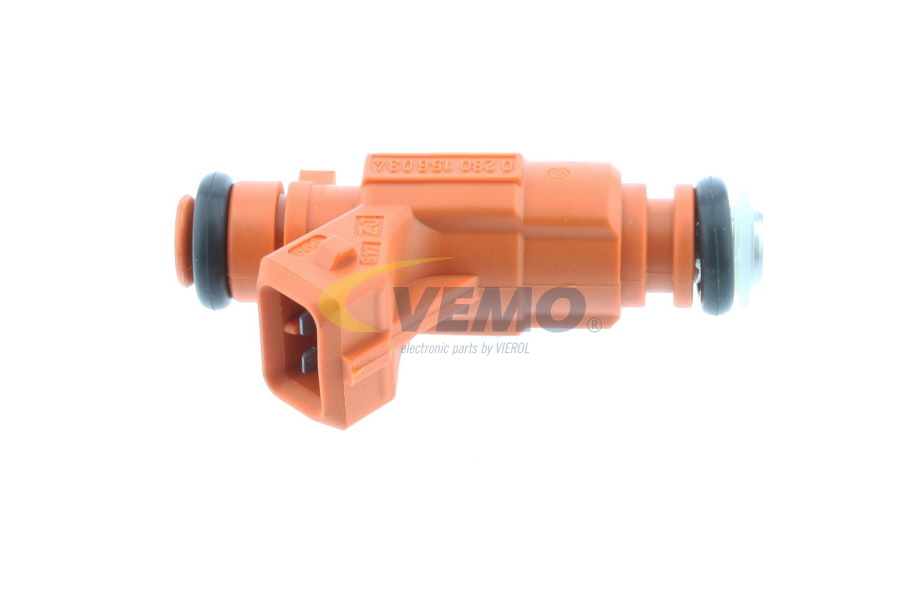 Ruiskutusventtiili V42-11-0002 VEMO 447180 CITROËN