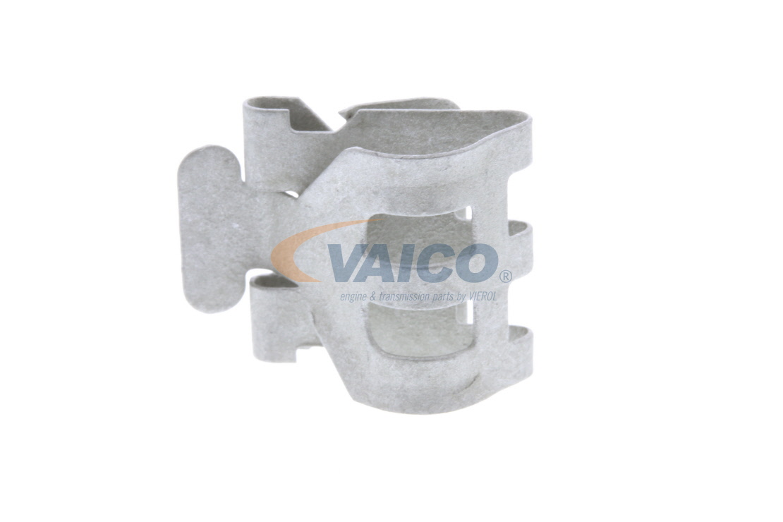 VAICO V30-1675 Clamp Original VAICO Quality-image-7078603