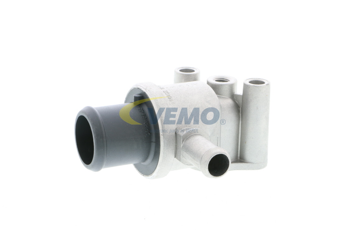 VEMO V24-99-0035 Θερμοστάτης Fiat Cinquecento 170 0.9 41 PS Βενζίνη τιμες