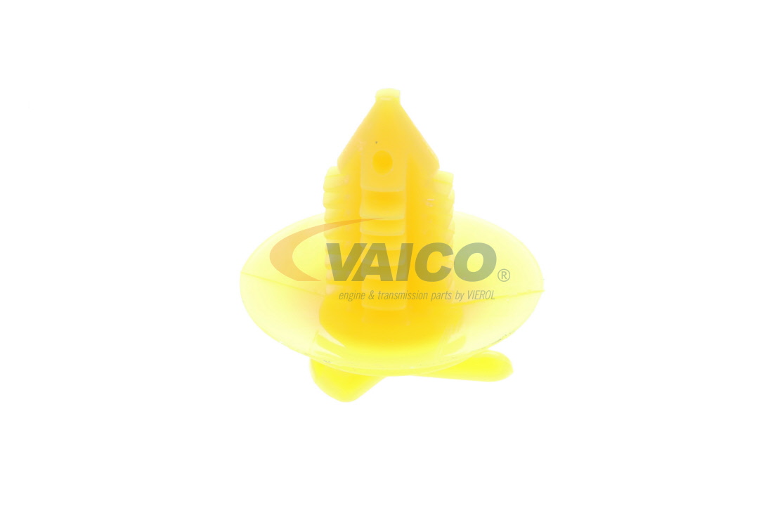 Oljepumpe V42-0372 VAICO 96 550 206 80 FORD