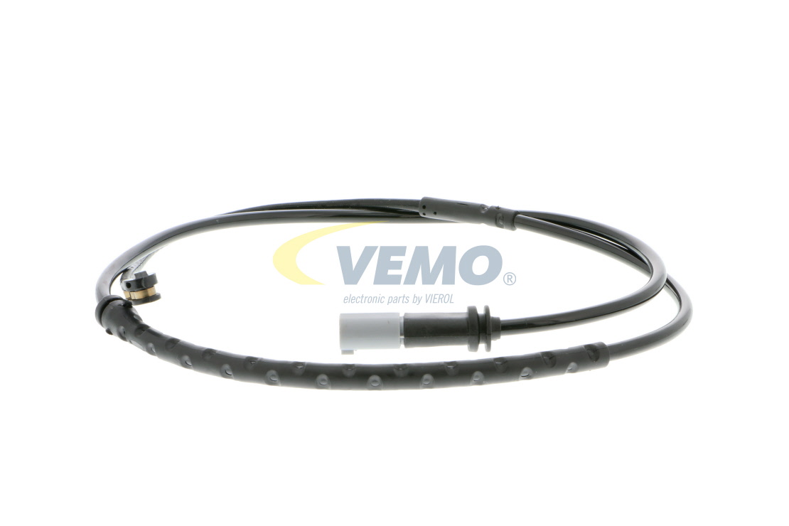 VEMO V20-72-0027 Sensore di usura delle pastiglie freni