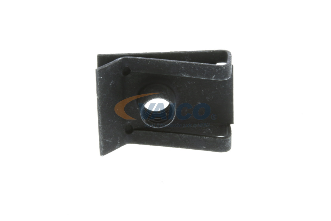 VAICO V30-1685 Porca