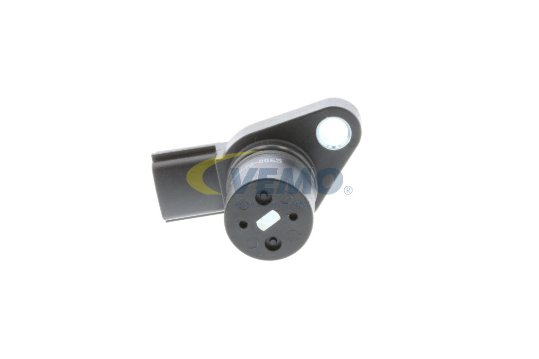 Costo Sensore albero a camme VEMO NISSAN V38-72-0065