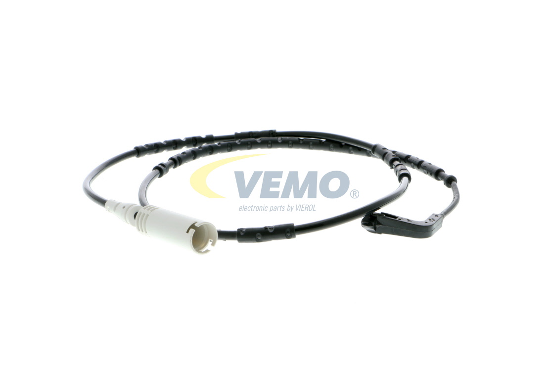 VEMO V20-72-5155 Sensore di usura delle pastiglie freni