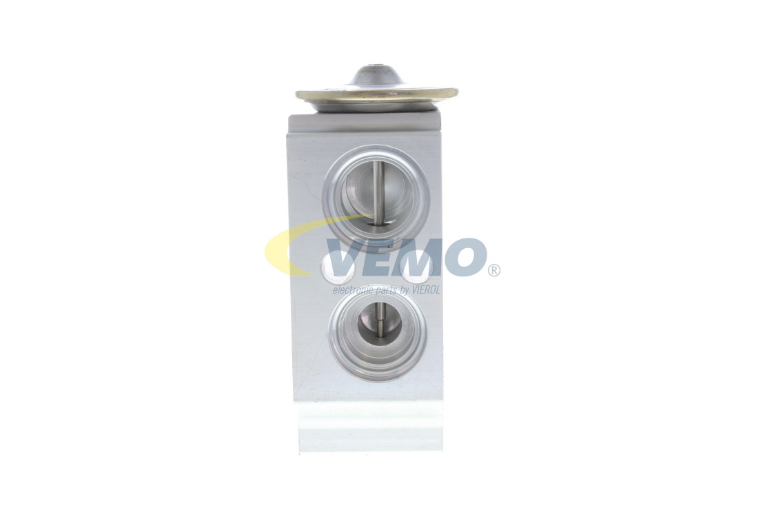 Expansionsventil, Klimaanlage V52-77-0006 VEMO 97604-1E000 Expansionsventil, Klimaanlage V52-77-0006 VEMO 976041E000 HYUNDAI