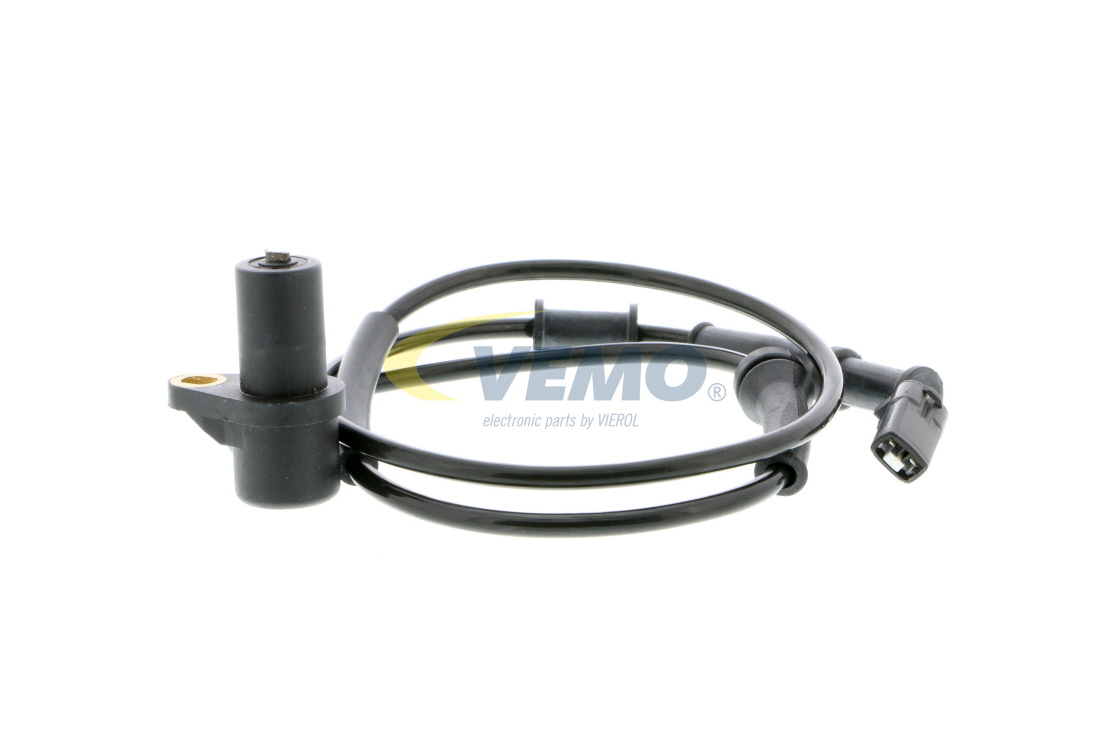 VEMO V52-72-0065 Αισθητήρας, στροφές τροχού