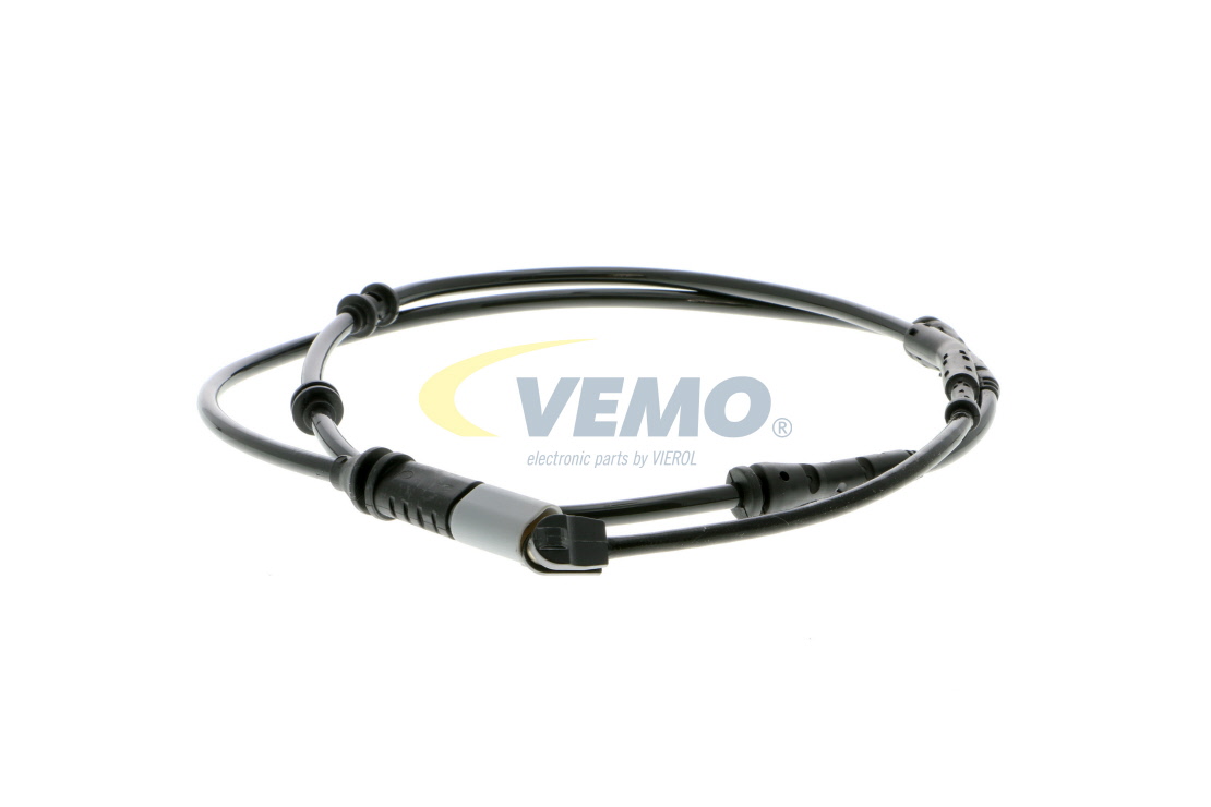 VEMO V20-72-0031 Témoin d'usure de plaquette de frein