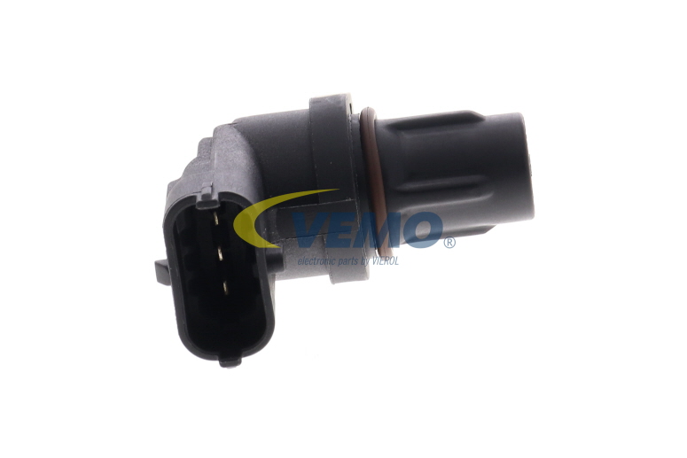VEMO V95-72-0015 Nukkvõlli asendi andur JEEP CHEROKEE 2013