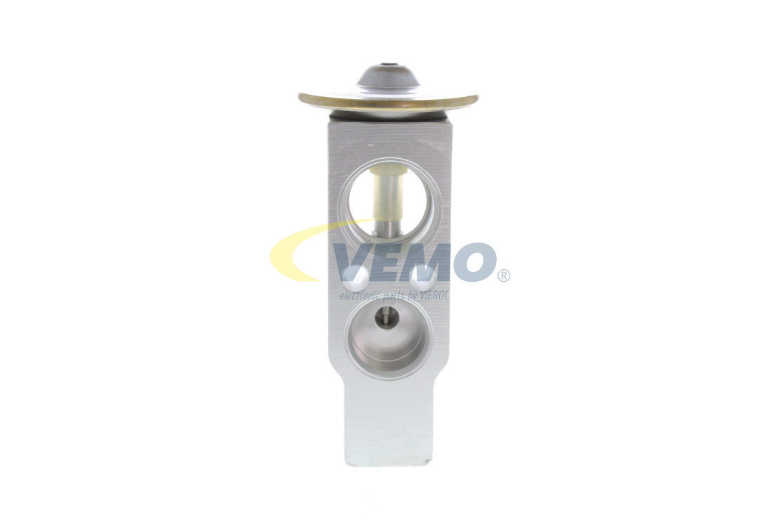 V70-77-0009 Expansionsventil, Klimaanlage VEMO 8851522260 LEXUS