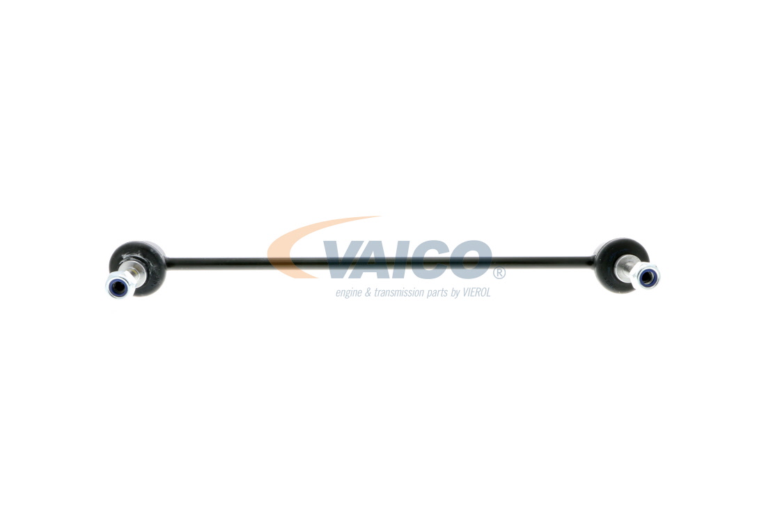 Stabilisatorstang V26-0107 VAICO 51321-SAA-J01 HONDA