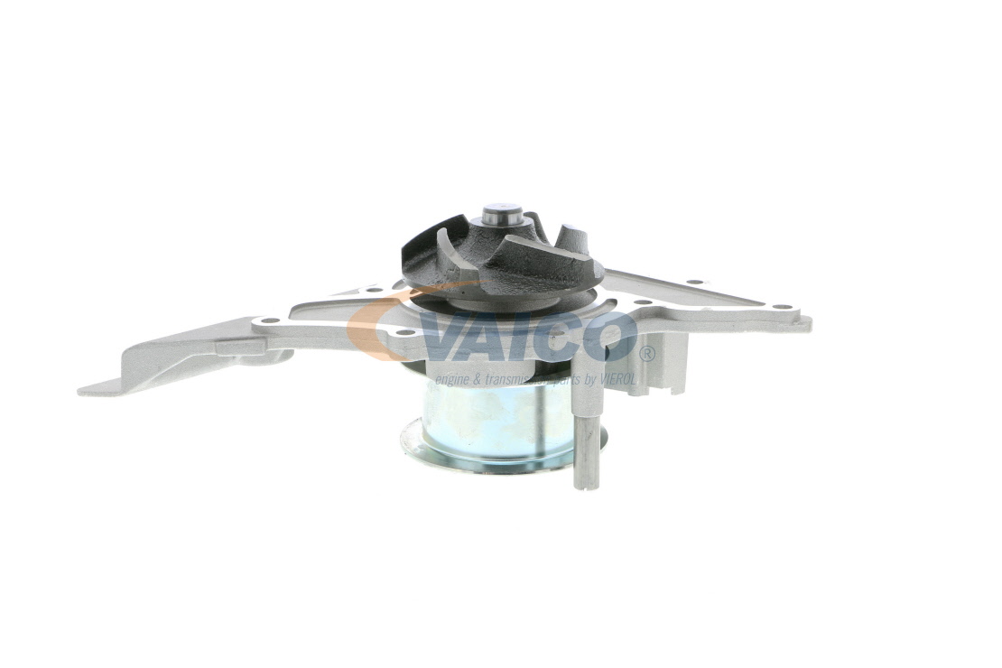 Vízszivattyú V10-50055-1 VAICO 077 121 004MX MERCEDES-BENZ