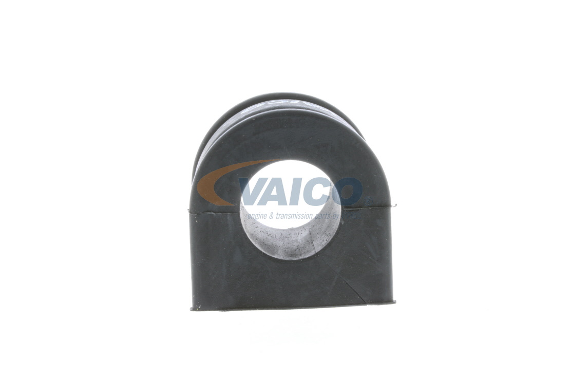VAICO V21-0005 Silent bloc de barre stabilisatrice
