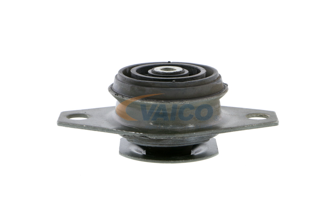 Engine mount V24-0363 VAICO 7 692 316 FIAT