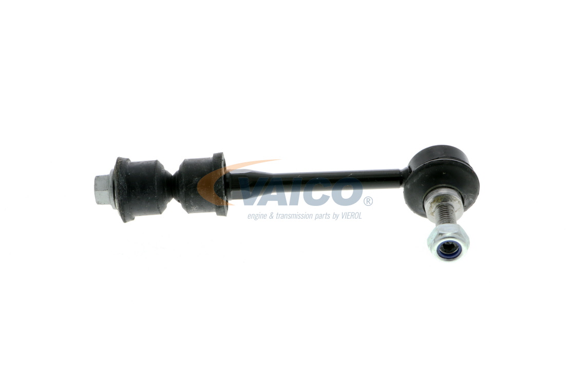 Stabilisatorstang V40-0851 VAICO 48 04 642 Stabilisator, chassis V40-0851 VAICO 4804642 SEAT