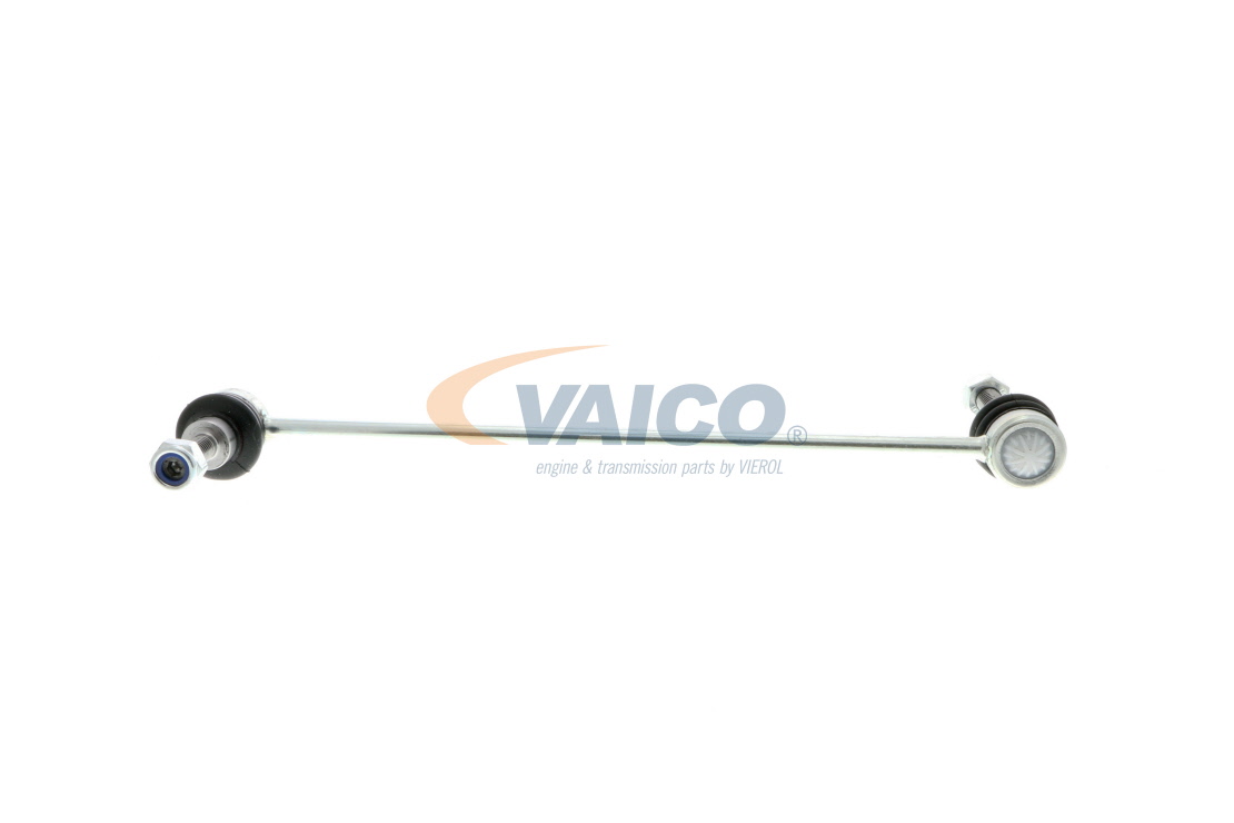 VAICO V21-0008 Anti-roll bar link