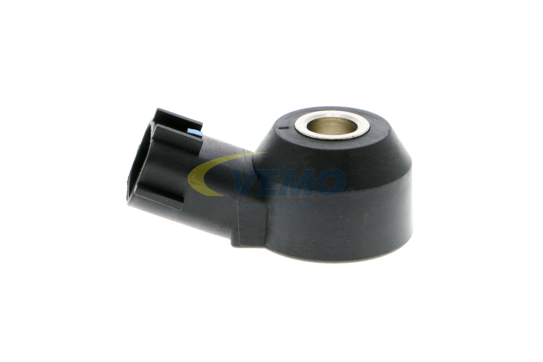 VEMO V38-72-0057 Capteur de cliquetis
