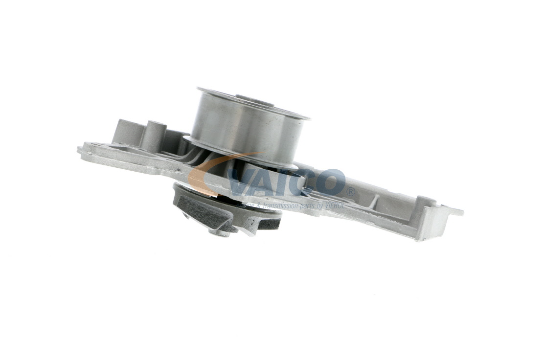 VAICO V10-50053-1 Kühlmittelpumpe für Audi A6 Limousine 4B2, C5 3.0 220 PS 2005 ASN Otto VAICO V10-50053-1 Wasserpumpe Audi A6 C5 3.0 220 PS Benzin Kosten