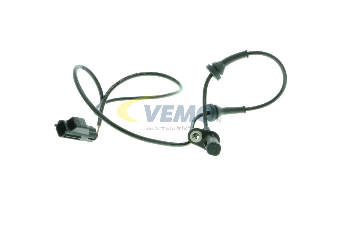 ABS Sensor V95-72-0055 VEMO 94 96 420 VOLVO