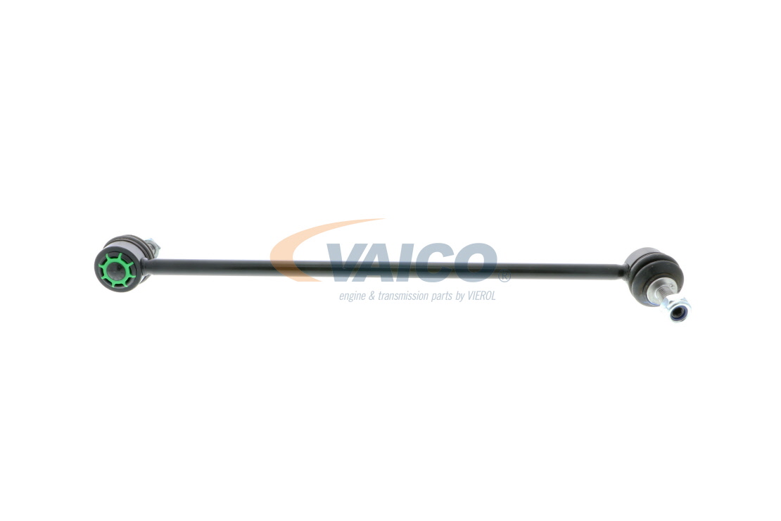 VAICO V48-0009 Biellette de barre stabilisatrice