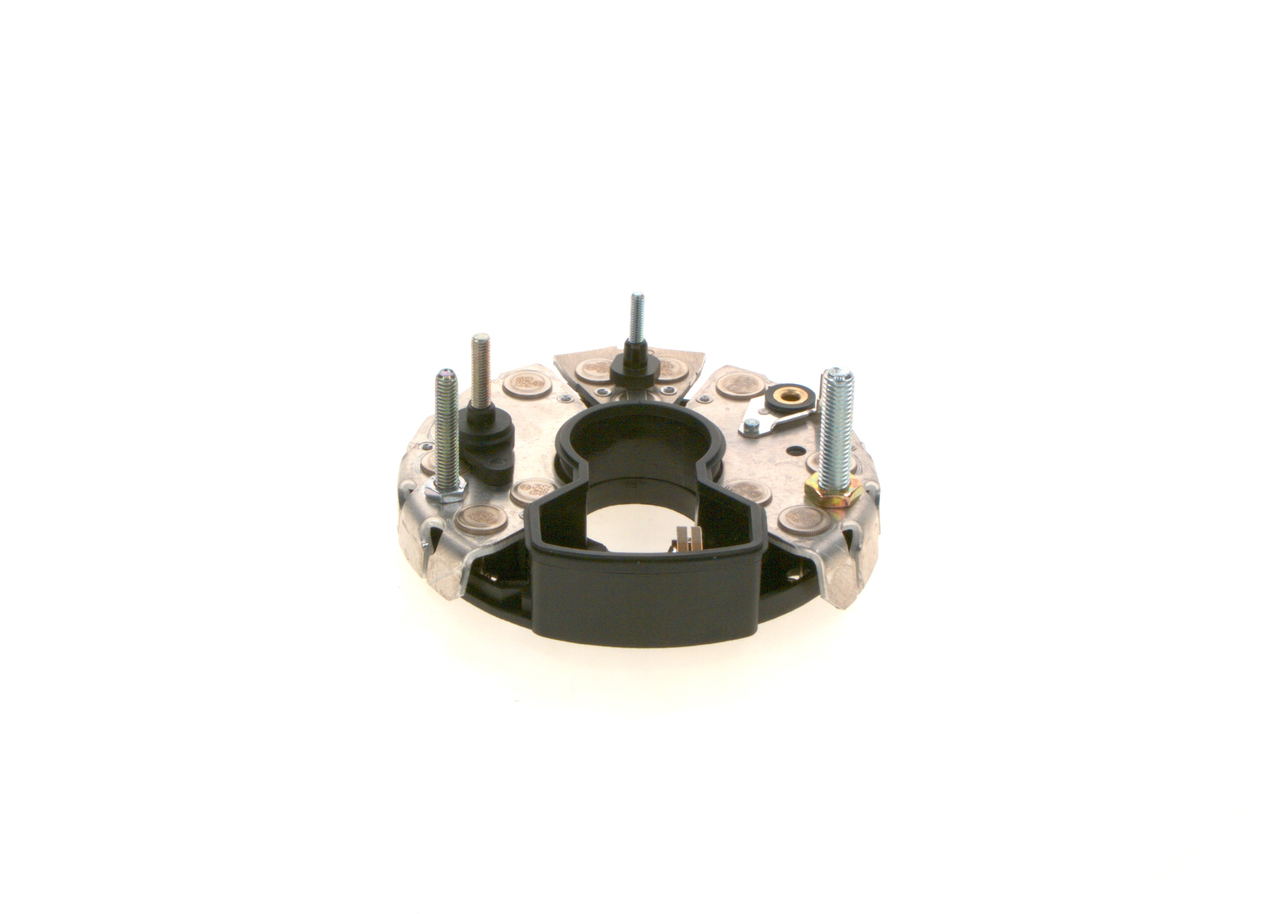 BOSCH 1 127 320 961 Pont de diodes, alternateur