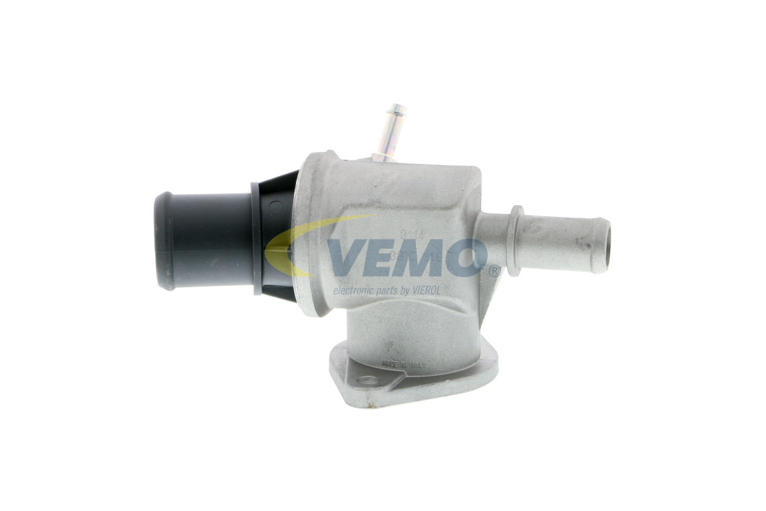 Thermostat d'eau V24-99-0037 VEMO 7 791 178 Thermostat d'eau V24-99-0037 VEMO 779 1178 FIAT