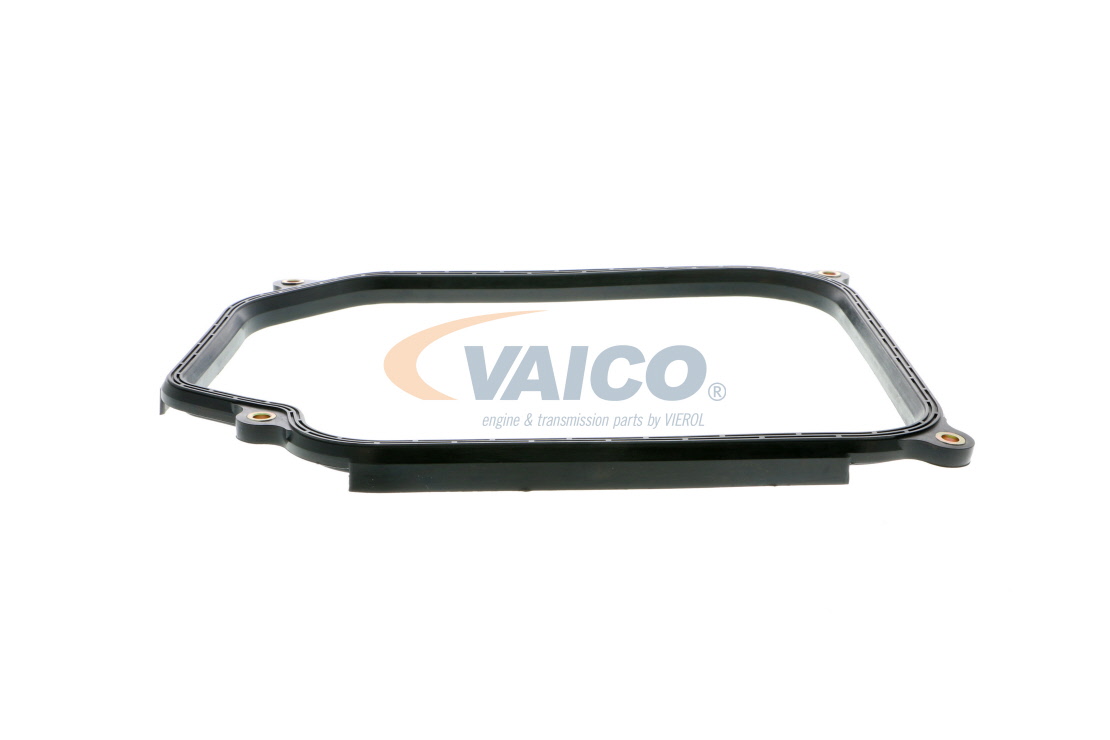 VAICO V10-2500 Blīve, eļļas vācele-autom. Pārnesumkārba Mercedes-Benz CLS orģinālās