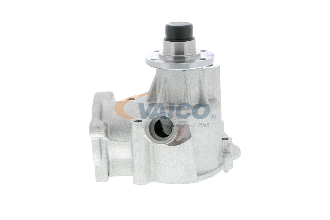 VAICO V20-50043-1 Vattenpump