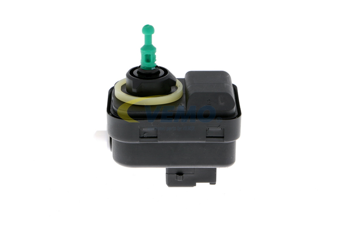 VEMO V95-77-0006 Elemento de ajuste regulação do alcance dos faróis Volvo s60 1 2.5 R T AWD 300 cv Gasolina preço