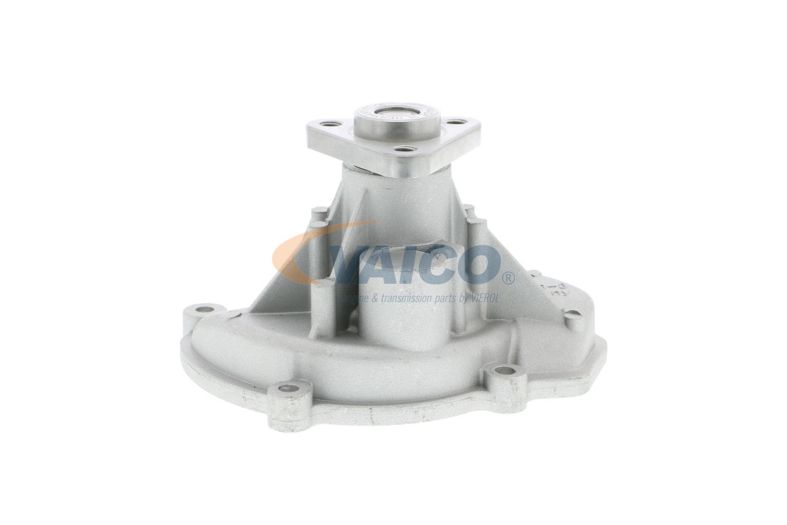 VAICO V45-50005 Vattenpump