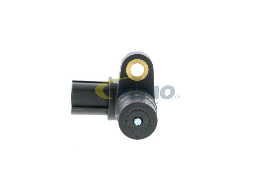 VEMO V26-72-0015 Ātrums sensors BMW cena orģinālās