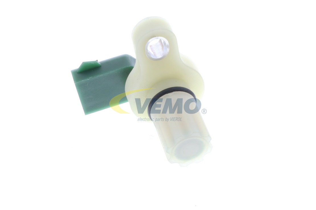 VEMO V25-72-0032 Ātrums devējs Ford Mondeo Mk3 Sedan par izdevīgu cenu