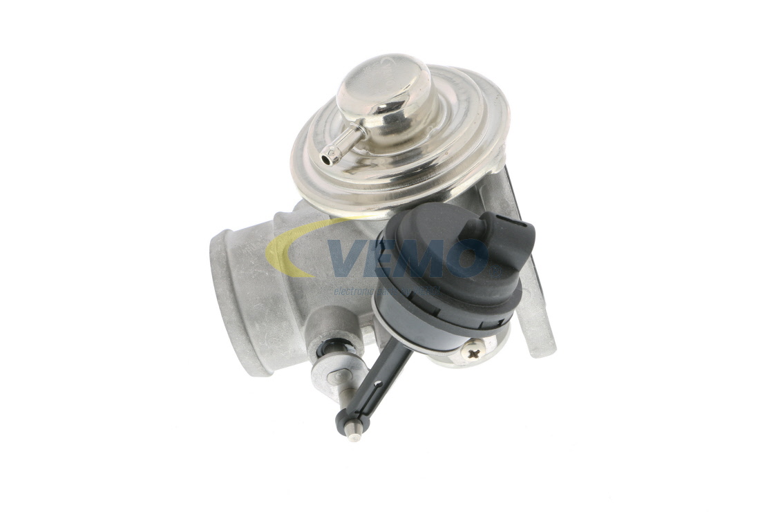 VEMO V10-63-0033 Válvula de recirculação dos gases de escape VW LT 28-35 II Minibus 2.5 TDI 95 cv Diesel preço