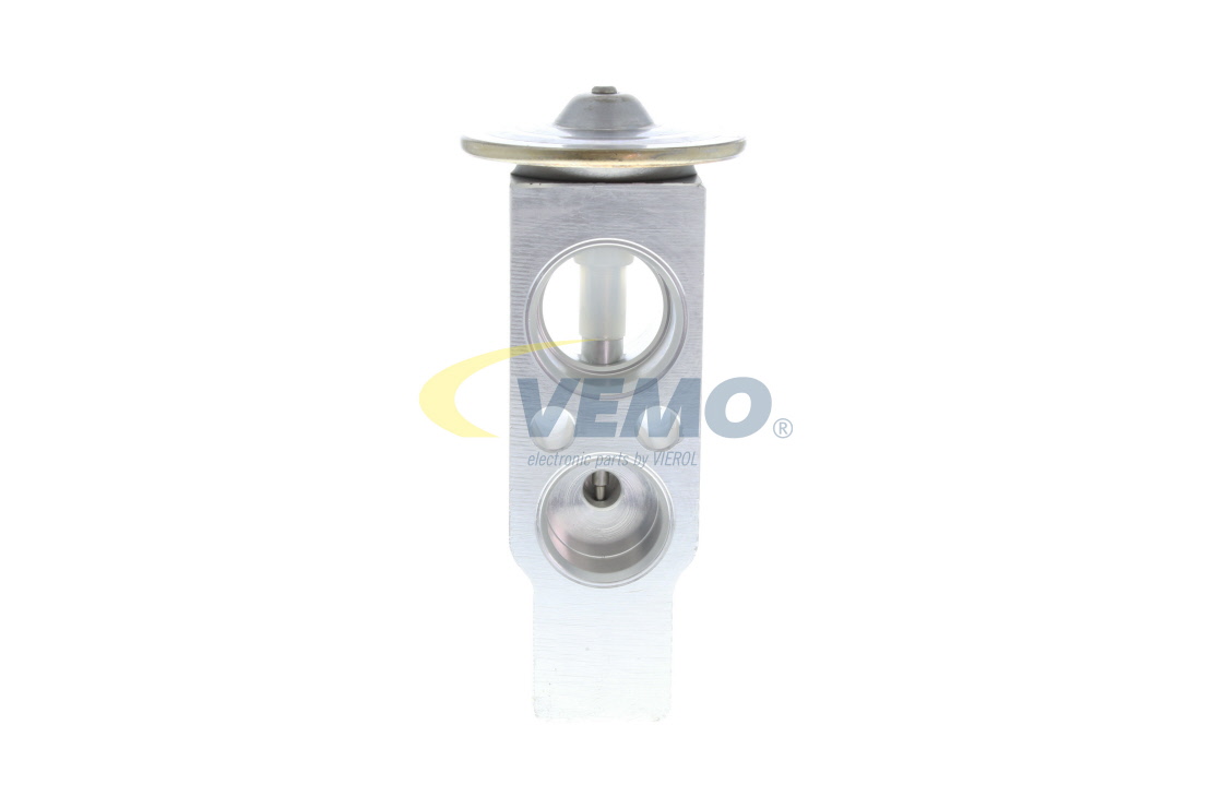 Expansionsventil till AC V37-77-0003 VEMO MR500662 MITSUBISHI