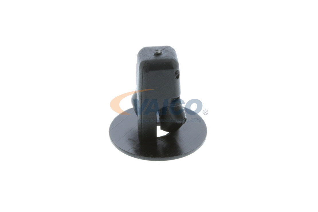 Nut V70-0219 VAICO 9018906013 LEXUS